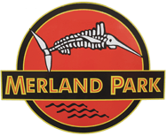 Merland Park